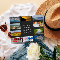 Descubra o charme de Traverse City