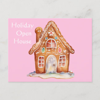 Cartão Postal Desejos de pão-de-açúcar