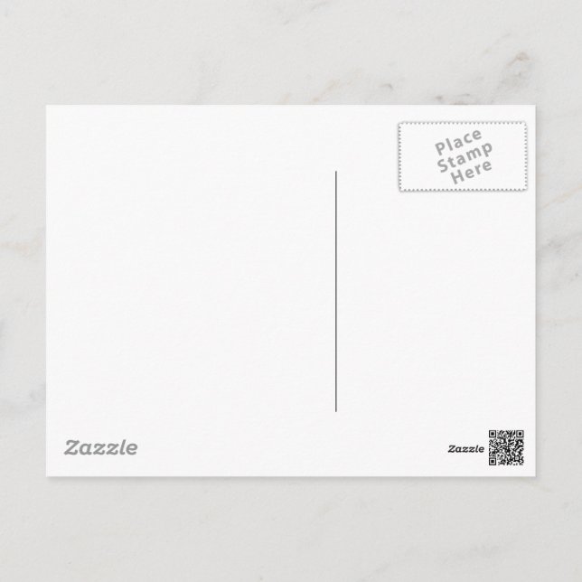 Compra online de Postal adulto para colorir com padrão de pedras preciosas,  papel de carta de desenho diy