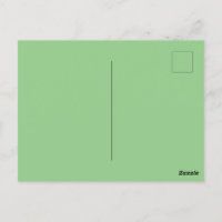 Desenho de Frases Encantadoras de Crianças