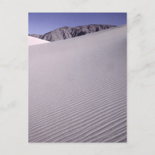 Cartão Postal Deserto, Vale da Morte, Parque Nacional, Califórn