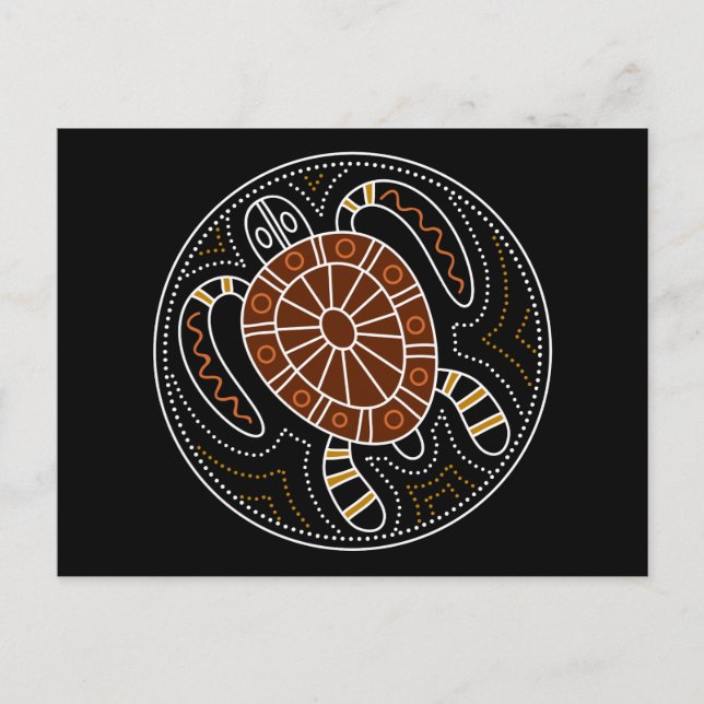 Cartão Postal Design (Frente)