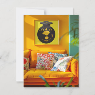 Cartão Postal Design