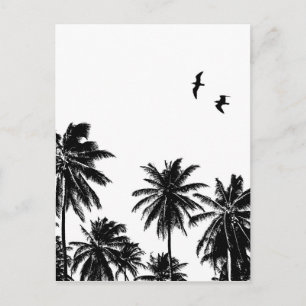 Cartão Postal design 27