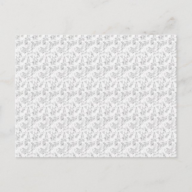 Cartão Postal design 47 (Frente)