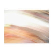 Design abstrato do SunStorm