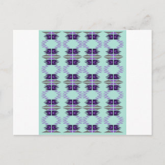 Cartão Postal Design de luxo, edição de Casa