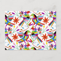 Design de Otomi Moderno III