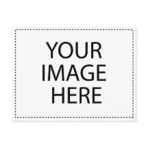 Design dos itens de negócios do Promocional