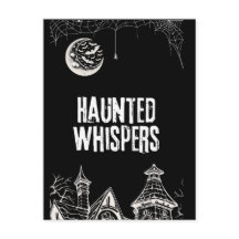 Design Feliz Halloween