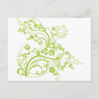 Cartão Postal Design.png da ventoinha