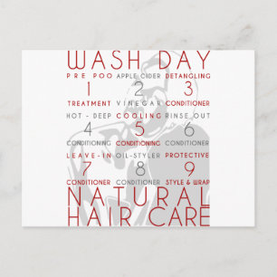 CARTÃO POSTAL DESIGNS DAHJO