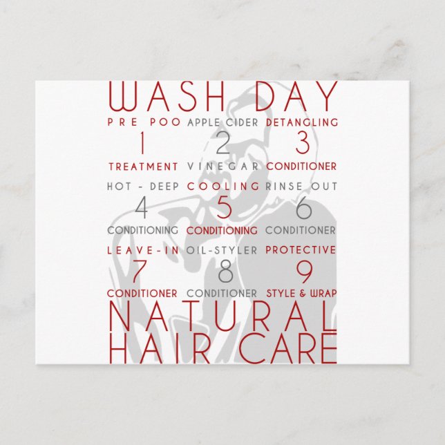 CARTÃO POSTAL DESIGNS DAHJO (Frente)