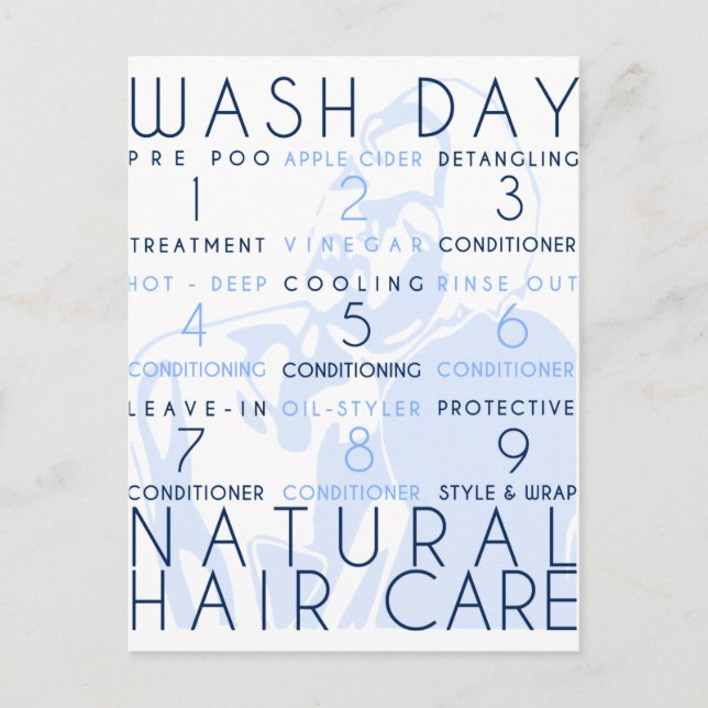 CARTÃO POSTAL DESIGNS DAHJO (Frente)