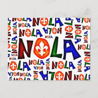 CARTÃO POSTAL DESIGNS PERSONALIZADOS