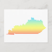 desmaio de frio