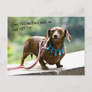 Cartão Postal Despejando Mostras de Suas Gemas