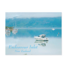 Destino de Férias de Serenidade viagem.