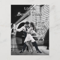 Destino do casamento da Ponte de Londres