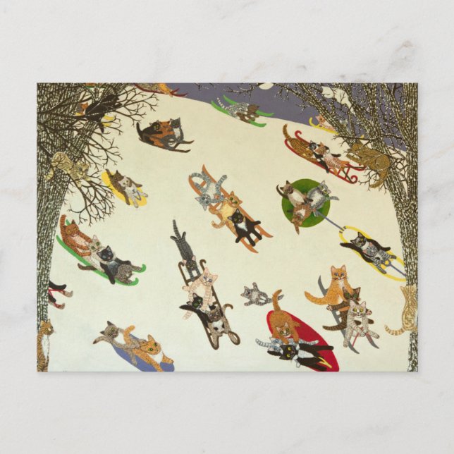 Cartão Postal Detenção Em 2011 (Frente)