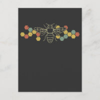 Detetive de Sensibilização para a Natureza das Abe