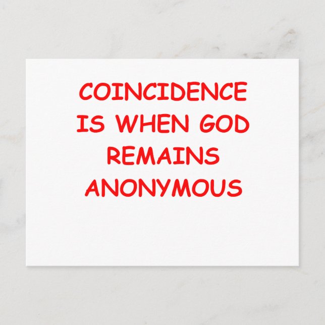 CARTÃO POSTAL DEUD4 (Frente)