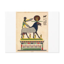 deus egípcio Amun-Ra