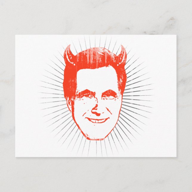 Cartão Postal DEVIL ROMNEY BURST.png (Frente)