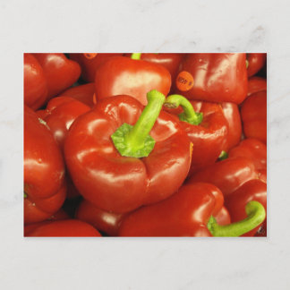 CARTÃO POSTAL DH000181