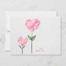 Dia de as mães Feliz