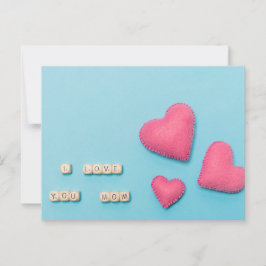 Cartão Postal Dia de as mães Feliz