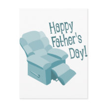 Dia de os pais Feliz