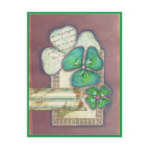 Dia de São Patrício