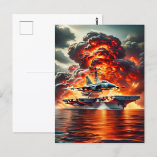 Cartão Postal Dia dos Veteranos, Veteranos Dia 2025, Veteranos D