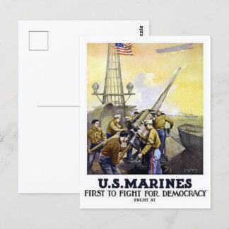 Cartão Postal Dia dos Veteranos, Veteranos Dia 2025, Veteranos D