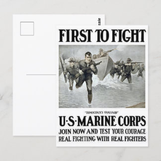 Cartão Postal Dia dos Veteranos, Veteranos Dia 2025, Veteranos D