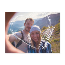 Dias de os namorados pós-tratamento