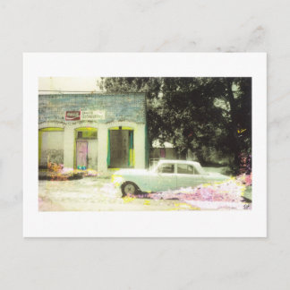 Cartão Postal Dibble_Trabalho de arte_040_Flovilla_Falcon