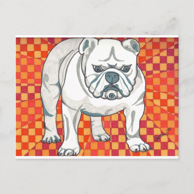 Cartão Postal digitalização0007 (Frente)