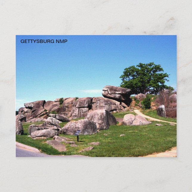 CARTÃO POSTAL DIMENSÕES (Frente)