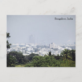 Cartão Postal Dingle, Irlanda