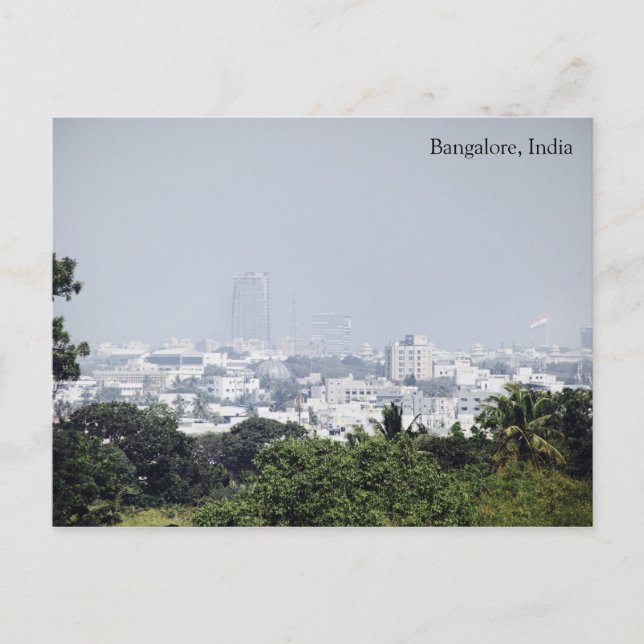 Cartão Postal Dingle, Irlanda (Frente)