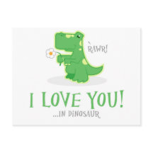 Dinossauro Adorador