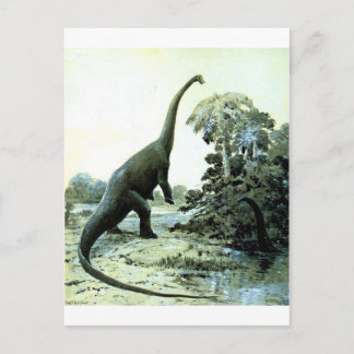 Cartão Postal diplodocuments-1