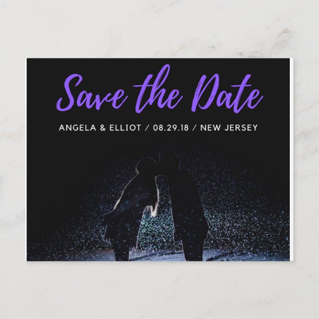 Cartão Postal diploma frame, graduation frames (Frente)