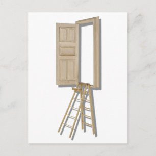 Cartão Postal DirecionandoObjetivos083010