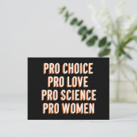 Direitos das Mulheres Pró-Escolha Feminista Patria