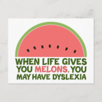 Dislexia Divertida