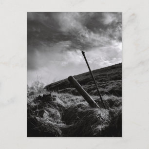 Cartão Postal Distrito de Pico