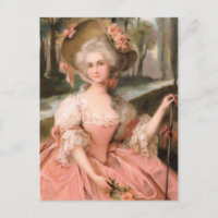 Diva Como é 1799